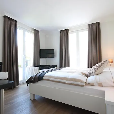 Haus Anna - 3 *