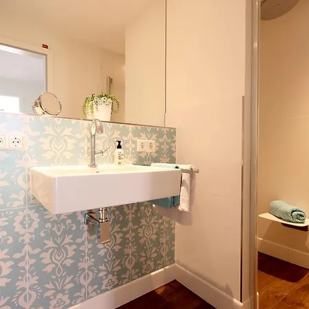 Haus Anna - 3 Wangerooge