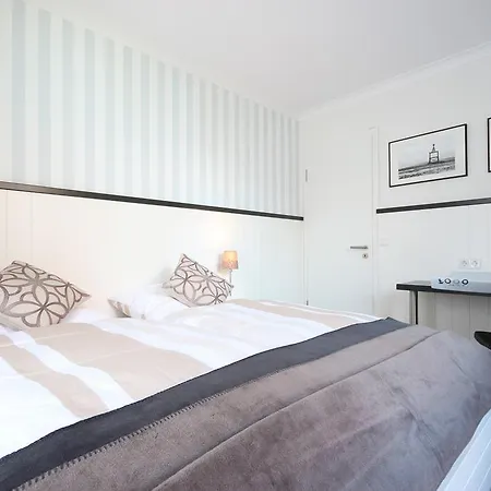 Haus Anna - 3 *