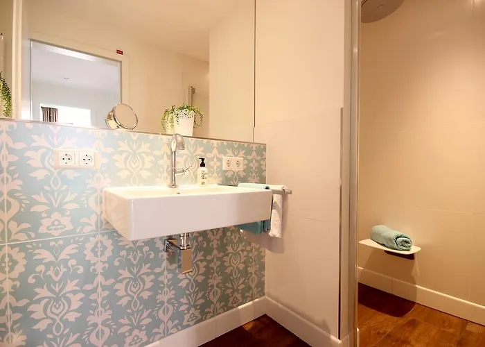 Haus Anna - 3 ヴァンガーオーゲ